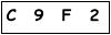 salt-F9F45DF5