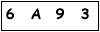 salt-9EC7AD84