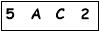 salt-16A1F978