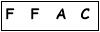 salt-5DB3BADF