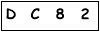 salt-1C175449