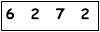salt-D20602BA