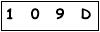 salt-45183C67