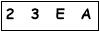 salt-A151D946