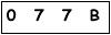 salt-31125B75