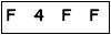 salt-FD388219