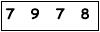 salt-357367B6