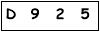 salt-D58464C7