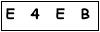 salt-3E1923C9