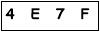 salt-328C7751