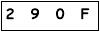salt-1E1147A0