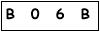 salt-30609D5E