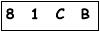 salt-B39008A8