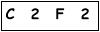 salt-0EF3CC1E