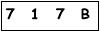 salt-5B33B2FD