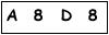 salt-7097D21C