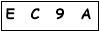 salt-F2F6C549