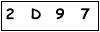 salt-17F7D26C