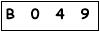 salt-D56A05C8