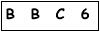 salt-837F8AC0