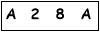 salt-2791AF72