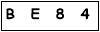 salt-AE6CBF43
