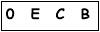 salt-D0C68DE2
