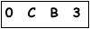 salt-2BC2D253