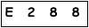 salt-3895DC52