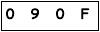 salt-190EEA24