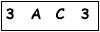 salt-C8AD8DFC