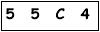 salt-219B88DA