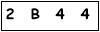 salt-F4FAC29D