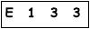 salt-EBD591BC
