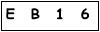 salt-841B1585