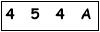 salt-8392CBCA