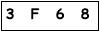 salt-F38AD1D9