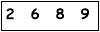 salt-7A5509E9