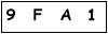 salt-7FF47DC5