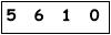 salt-26D7FC9A