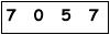 salt-9DE534A4