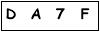 salt-1F90B258