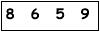 salt-112FFDB5