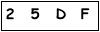 salt-36D4E857