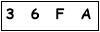 salt-D1B2686F