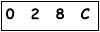 salt-405DE5A5