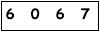 salt-95AB15E3