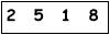 salt-A41A1032
