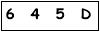 salt-EA54B15D