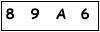 salt-71C3322E